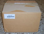 Szx-535 S-0206 Olympus Microscope Szx-slr