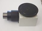 Szx-pha Olympus Photo Adapter For The Szx Stereo Microscope
