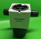 Szx-2re Szx-zb9 Olympus W