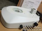 Szx2-illb Olympus Microscope Base Only