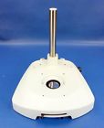 Szx2-illd Olympus Brightfield Darkfield Transmitted