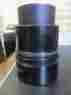 T-121816 Microscope B J Dwg No 19-a Oc 643 Lens T-121816 Microscope B J Dwg No 19-a Oc 643 Lens