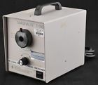 T-150-1000 Genesis Technology Magnalite Portable