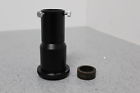 T-nf Tci Nikon Mount Camera