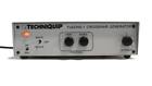 T-q-chg-1 Techniquip Crosshair Generator
