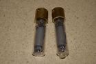 T1-1 Osram Spektrallampo Lightbulb Set Of