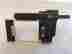 T1-sm Ts100 Nikon Attachable Mechanical Stage For Inverted Microscope