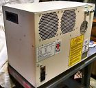T1101-03-000-30 Cryotiger Apd Compressor