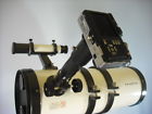 T2varitelsonya Lumecure Sony A Camera