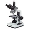 40x-2000x T490b Amscope Compound Microscope Trinocular For Lab Clinic Veterinarian