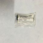 T51177 Drager Hose Protector Draeger