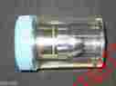 T6-100520 Msplan Olympus Ic 10 0.30 0 F 180 Microscope Lens 10x Free Ship