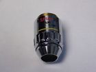 T6-111480 Olympus Ms Infinity Microscope Objective