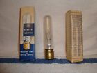 100t8.5-8-120v T8.5-8pf. Base T8.5-8pf Ge Nos Neral-electric