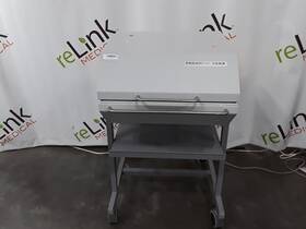 35ax Tagarno Cine Projector