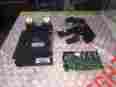 Tango3 Marzhauser Wetzlar Ek14 Motorized Auto-stage W Pci-s Coaxial Driver Nice