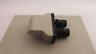 T27695 Tb542 Olympus Microscope Viewing Head Mmoc Mmocc Objective Lens