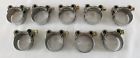 Tbc-ssc039 Kuriyama Heavy Duty Clamp