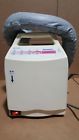 Tc3146 Gaymar Thermacare Patient Adjustable Warming System Model
