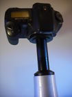 Tca-05xeosiso38 Tucsen Canon Eos Camera