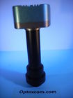 Tca-05xtca-leica Tucsen Leica Microscope 39mm
