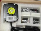 Tca-9.0c Ample Scientific Tca Megapixels Digital Image Camera And Video Recorder