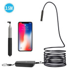 Td0557 Dbpower 2mp Hd Wifi 754970024435