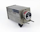 Te-104rf Products For Research Refrigerated Photomultiplier Tube Housing Socket