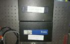 Te-781110 Ealing Electro-optics Plc Two