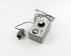Te-ii Olympus Transformer Power Supply