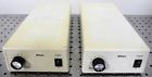 Te-ps100 Nikon G146635 Lot 2