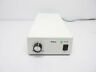 Te2-ps100w Nikon Power Supply