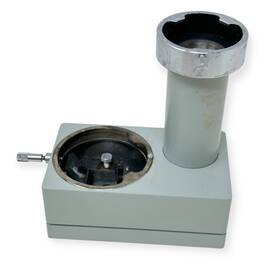 A11122 Technical Instruments Photo Port For Trinocular Stereo Microscope
