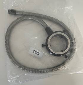 A6664sa036 Techniquip Three Screw Ring Light