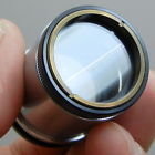 Ma519 Techno Meiji Installed List Reticle 10x 51 Focusing Eyepiece Swf 200