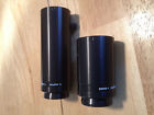 Ten 1-50008 Adapters 2 1-50007 Navitar