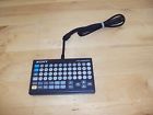 Tgr-750 Title Generator Sony