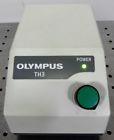 Th3-100 Olympus G146634 Halogen Power