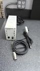 Th4-100 Olympus Optical Co Halogen