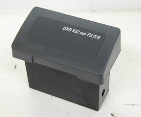 840-197700 Thermo Dxr 532nm Smartlock Filter Module - Raman Microscope
