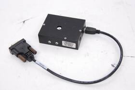 840-1982000 Thermo Fisher Dxr Raman Microscope - Ajp1000616 Alignment Calibration Tool