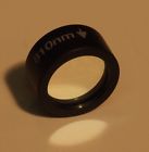 67782 Thick 10 5.9 Edmund Mm Filter Bandpass Nm Dia Optics 810 12.5