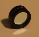 67773 Thick 12.5 Nm Edmund 5.9 10 Bandpass Dia 720 Mm Filter Optics