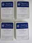 Thinprep Cytyc Corporation Microscope Slides Thin Prep Processor Corp Lab