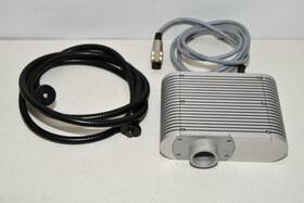 4-wavelength Thorlabs Led4d201 High-power Led Head 455/530/590/625 Nm #x6348