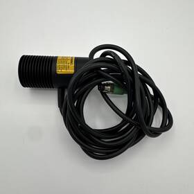 M00417403 Thorlabs M470l3
