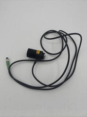 M00512235 Thorlabs M617l4-c1 Mounted Led