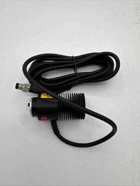 M850l2-c2 Thorlabs Mounted Led