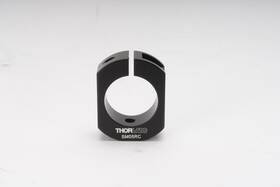 Sm05rc Thorlabs Slip Ring For Sm05 Lens Tubes