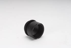 Sm1v05 Thorlabs Adjustable Lens Tube